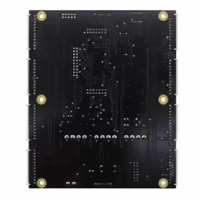CX1624MTHRBD HUBBELL Lighting Control Mother Board #2