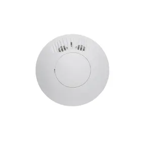OMNIUS1000RP HUBBELL Omni Ultrasonic Ceiling Sensor Relay