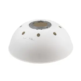 VRSD15 HUBBELL Led Vaportite Light Reflector