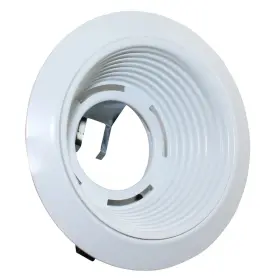W484A HUBBELL Marco Baffle Recessed Recess Lighting