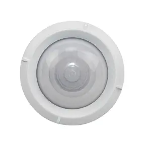 WSPLENS360LTWT HUBBELL Wasp High Bay Sensor Watertight