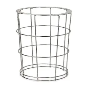 VMAG40S HUBBELL KILLARK Wire Guard Fixtures