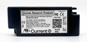 LED20W-48-C0350-D HUBBELL Thomas Research Led Driver