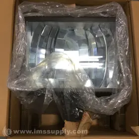 AFL8 HUBBELL LIGHTING Architectural Floodlight Flood Fnfp
