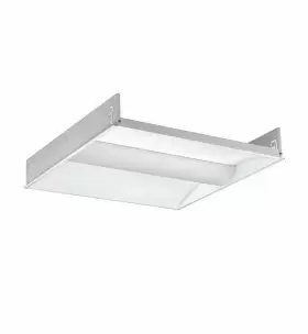 LCAT22-40LWG-EDU HUBBELL LIGHTING COLUMBIA Recessed Recess