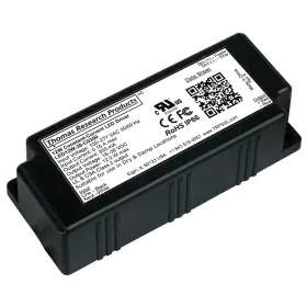 93017322 HUBBELL LIGHTING COMPONENTS Led Driver