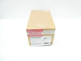 MBL5030 HUBBELL Killark Mbl Led Light Fixture
