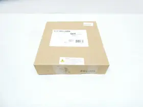 MBX-2 HUBBELL Killark Ceiling Mount Splice Box