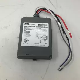 NXRCFX2-1RD-UNV HUBBELL Control Nx Controller #2