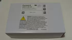 NXRCFX2-2RD-UNV HUBBELL Lighting Nx Controller Dim