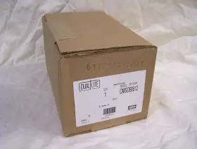 OMSDB0612 HUBBELL Lighting Twin Remote Head Dual Lite Halogen #2