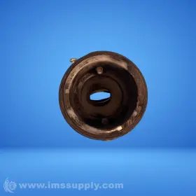 P-6104 HUBBELL Track Head Usip