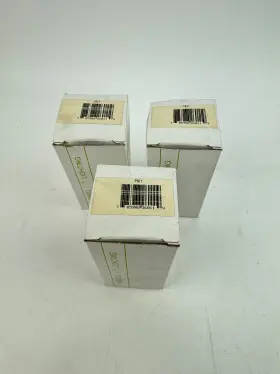 PBT-1 HUBBELL Control Vac