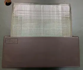 PGM-175H-128-1 HUBBELL Lamp