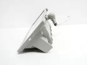 QL-1505 HUBBELL Quartzliter Flood Light Fixture #2