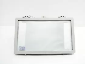 QL-1505 HUBBELL Quartzliter Flood Light Fixture