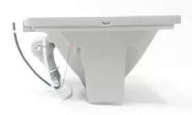 QL-505 HUBBELL Quartzliter Flood Light #2
