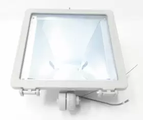 QL-505 HUBBELL Quartzliter Flood Light