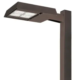RAR2-165-4K-3 HUBBELL Beacon Parking Light Fixture