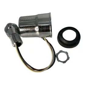 S-500-C HUBBELL Lamp Fixture Lighting