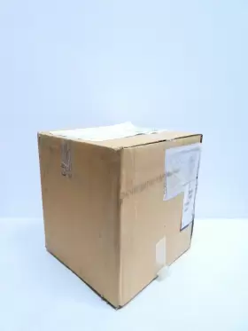 VM4LB13030 HUBBELL Killark Led Light Fixture #3