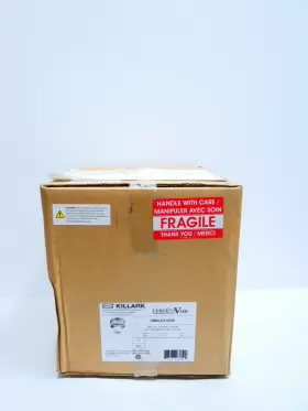 VM4LB13030 HUBBELL Killark Led Light Fixture