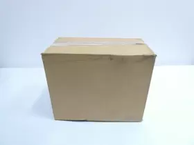 VMAG17 HUBBELL Killark Fixture Guard #2