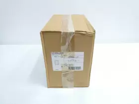 VMAG17 HUBBELL Killark Fixture Guard