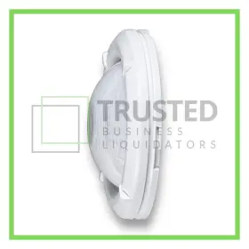 WSP-L360-WH HUBBELL High Mount Sensor Lens Area #2