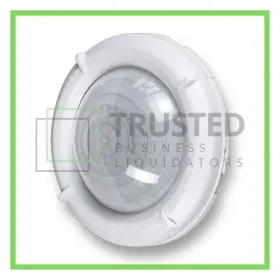 WSP-L360-WH HUBBELL High Mount Sensor Lens Area #3