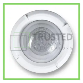 WSP-L360-WH HUBBELL High Mount Sensor Lens Area