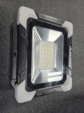 K40409 HUSKY TOOLS Light