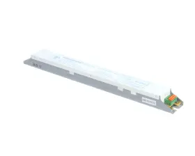 0489697 HUSSMANN Ballast Jamicon