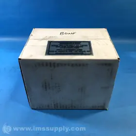 HD-LPS-400-1 HYDR-O-DYNAMIC Steam Shower Led Recessed Recess