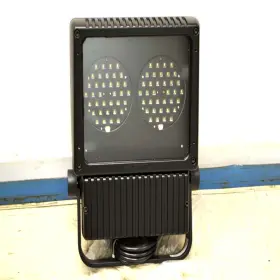 820476994463 HYDREL Led Lighting Floodlight Ym