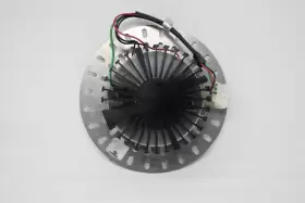 PDX10-B HYDREL ACUITY Led Flood Lamp Housing #3