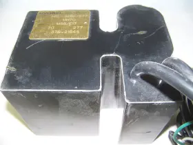 HSL-5282-277 HYDREL Watts Ballast