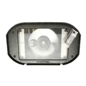 7100-150M-277-SP-KM-ISS-TVG HYDREL LIGHTING Knuckle Mount
