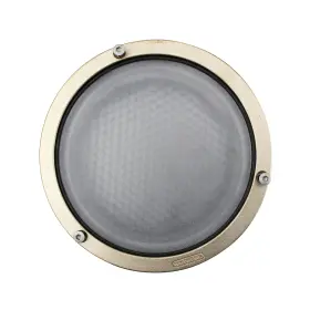 PDX7CL HYDREL LIGHTING Paradox Architectual Light