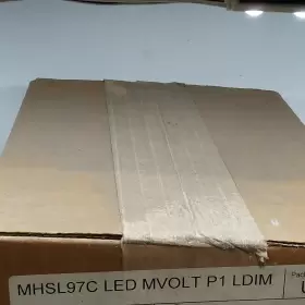 MHSL97C HYDREL Led Ldim Power Module #2