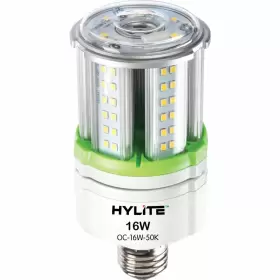 027719008929 HYLITE LED LIGHTING High Performance Omni Cob