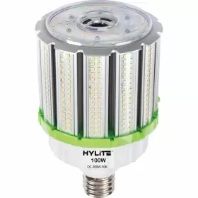 027719008950 HYLITE LED LIGHTING High Performance Omni Cob