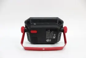 7917 HYPER TOUGH Led Rechargeable Light #3