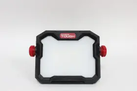 7917 HYPER TOUGH Led Rechargeable Light