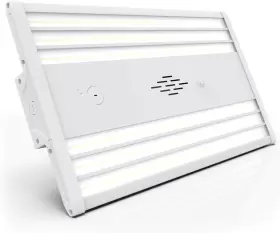 696226956605 HYPERLITE Led High Bay Light Fluorescent Equiv