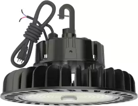 696538623103 HYPERLITE High Bay Led Lights Dimmable