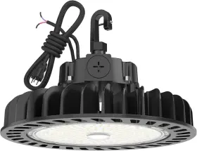 HB-HB-150W-57 HYPERLITE Ufo Led High Bay Light