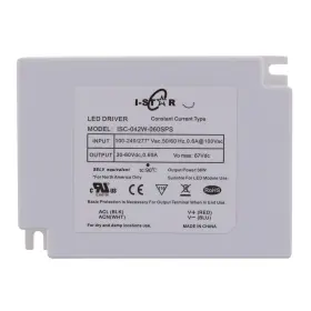 ISC-042W-060SPS I-STAR Led Driver