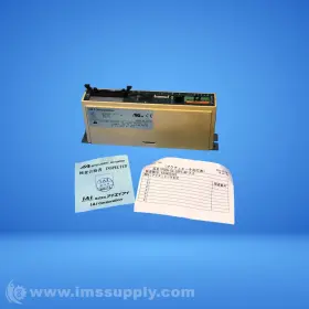 PCON-CG-28PI-NP-2-0 IAI CORPORATION Position Controller Usip