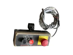 1963777 IDEC Creform Control Box